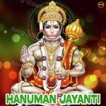 Hanuman Jayanti - Lovely Sharma Song Download